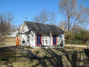 Clifford - Residential