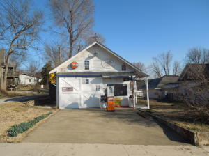 Clifford - Residential