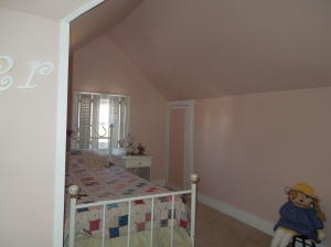 Clifford - Residential