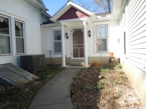 Clifford - Residential