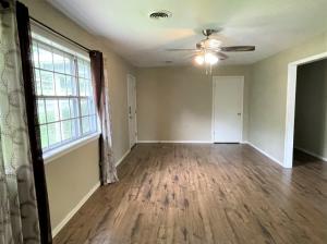 None - Residential