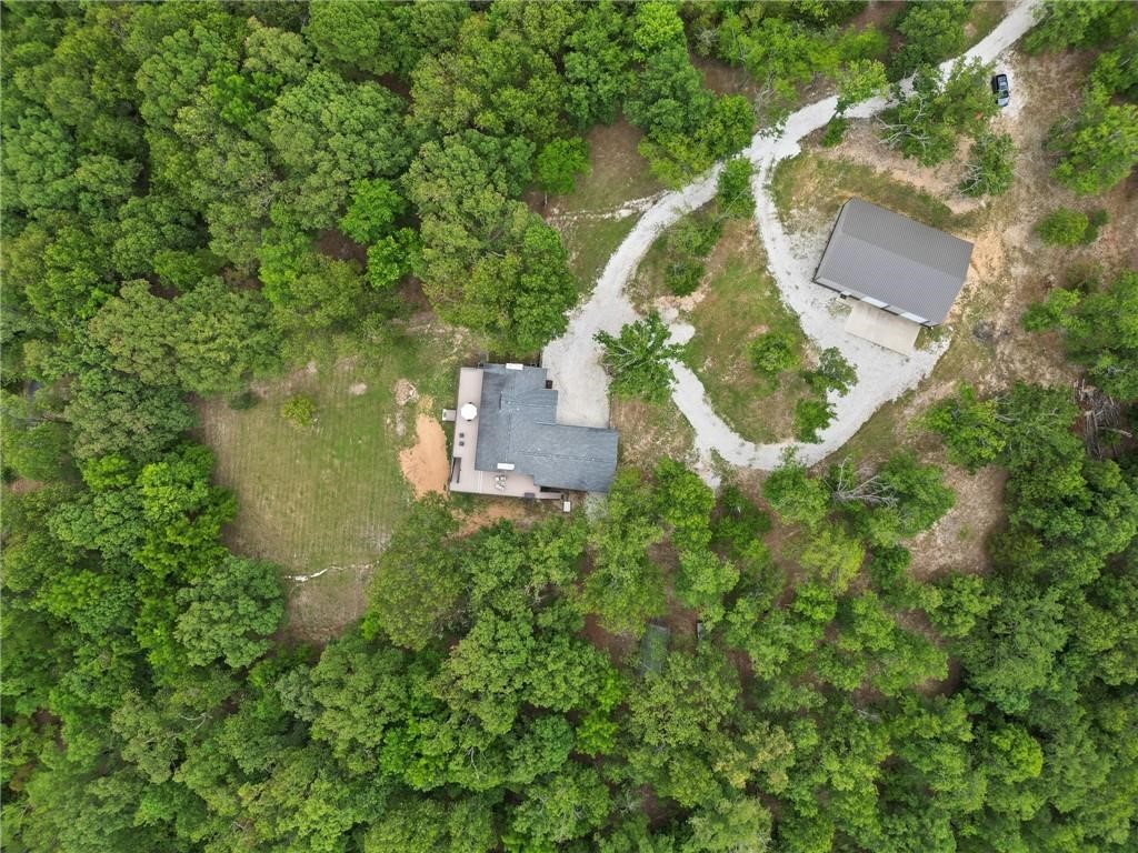na - Residential