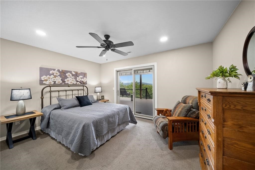 na - Residential