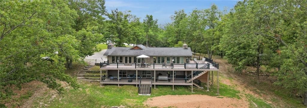 na - Residential