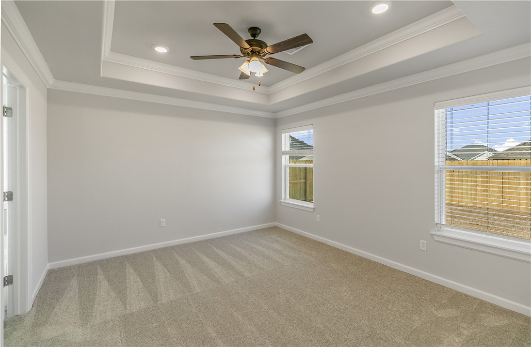 Southwinds, Phase 2 - Residential Lease