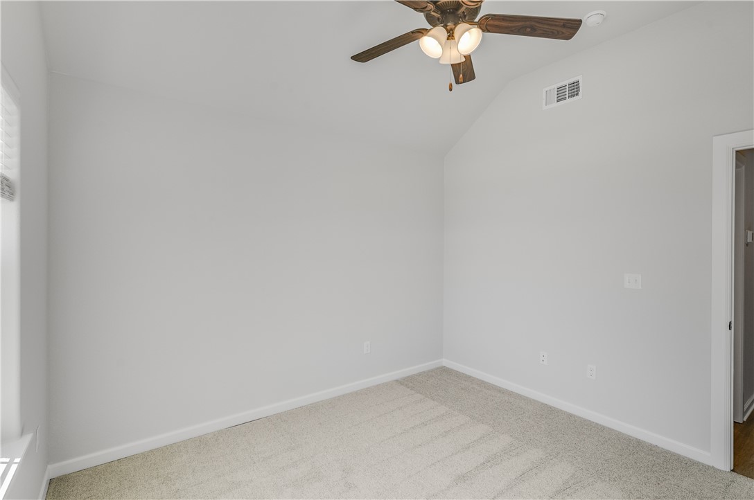 Southwinds, Phase 2 - Residential Lease