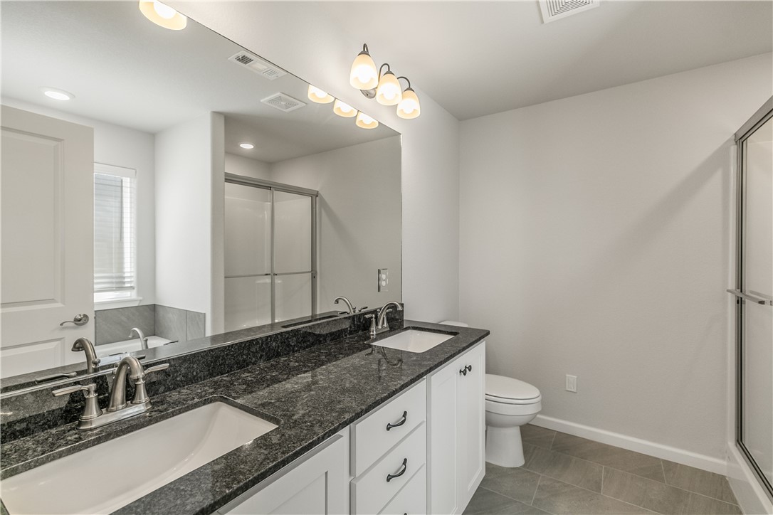 Southwinds, Phase 2 - Residential Lease