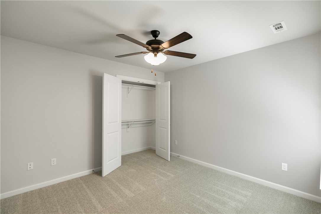Southwinds, Phase 2 - Residential Lease