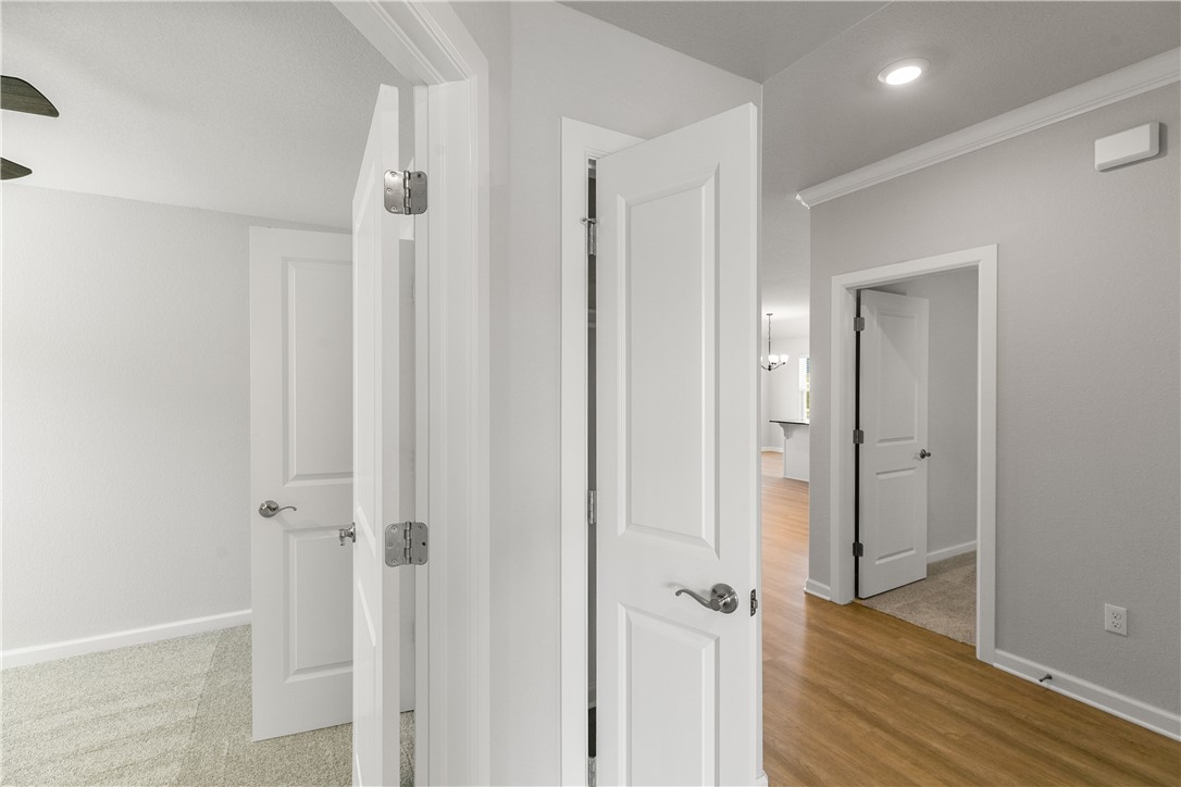 Southwinds, Phase 2 - Residential Lease