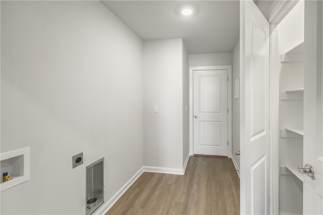 Southwinds, Phase 2 - Residential Lease