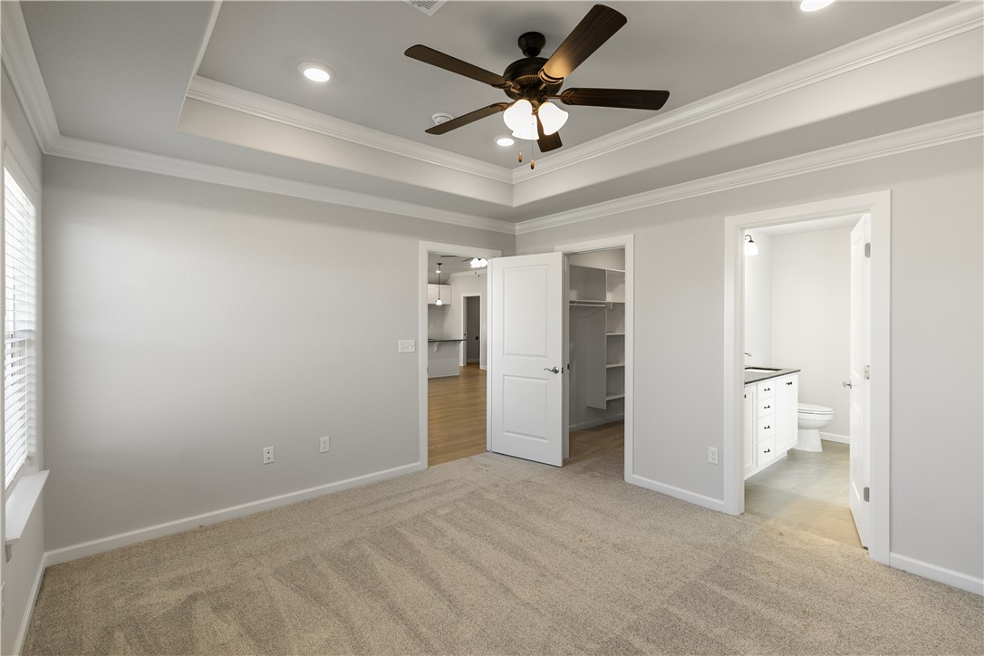 Southwinds, Phase 2 - Residential Lease