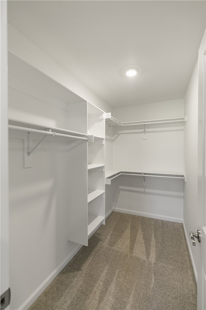 Southwinds, Phase 2 - Residential Lease