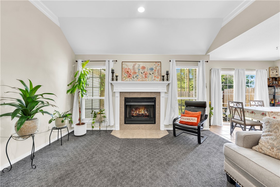 Plantation Ph I, The Rogers - Residential