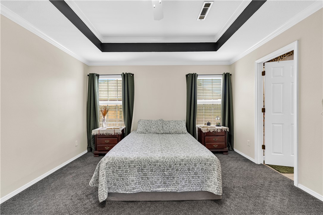 Plantation Ph I, The Rogers - Residential