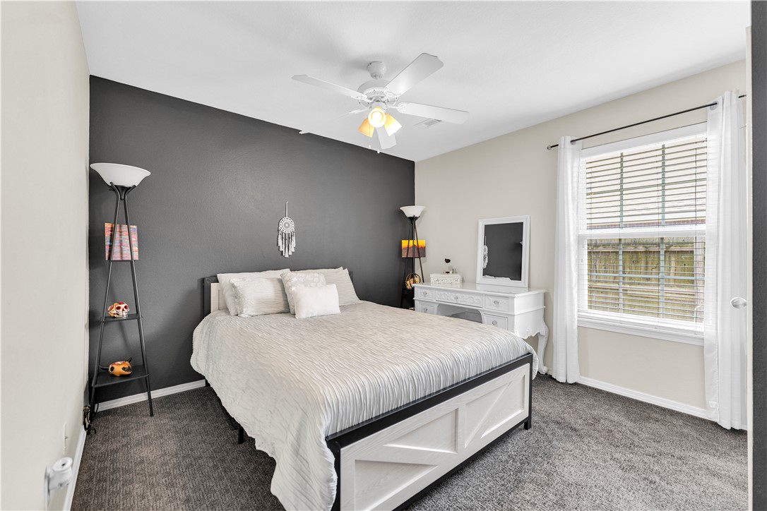 Plantation Ph I, The Rogers - Residential