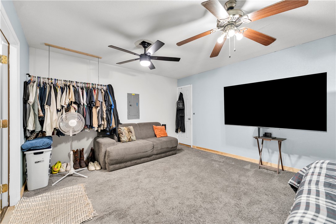 Plantation Ph I, The Rogers - Residential