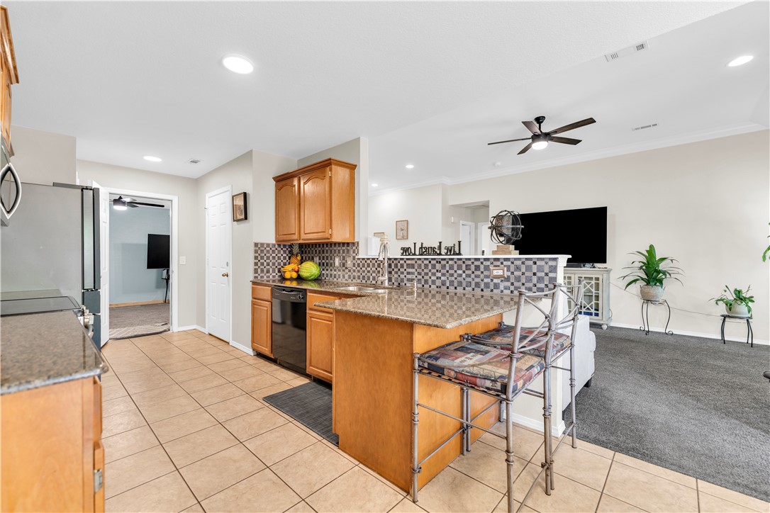 Plantation Ph I, The Rogers - Residential