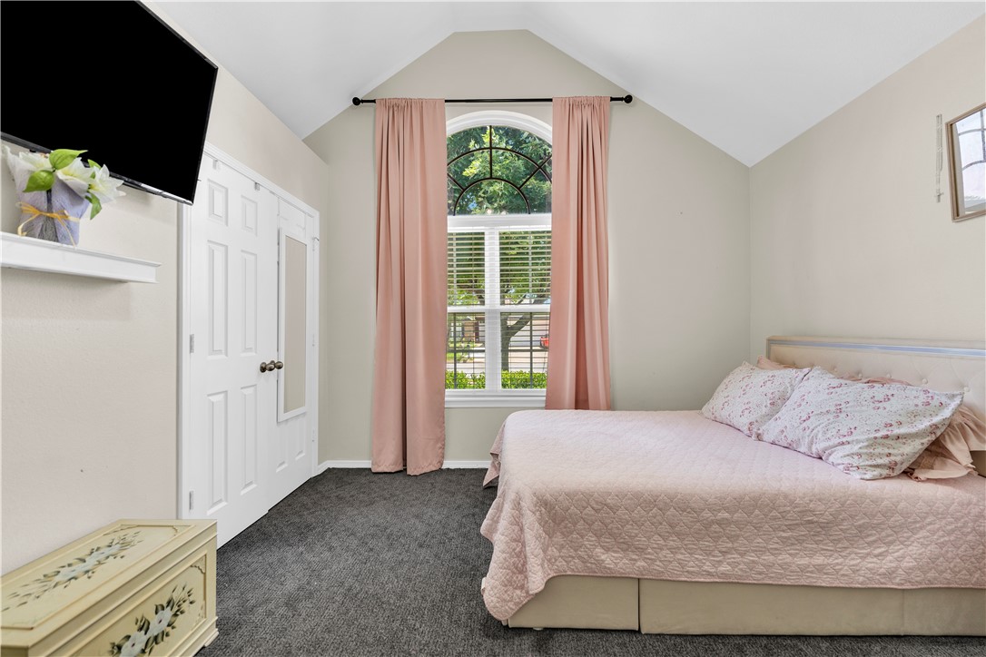 Plantation Ph I, The Rogers - Residential