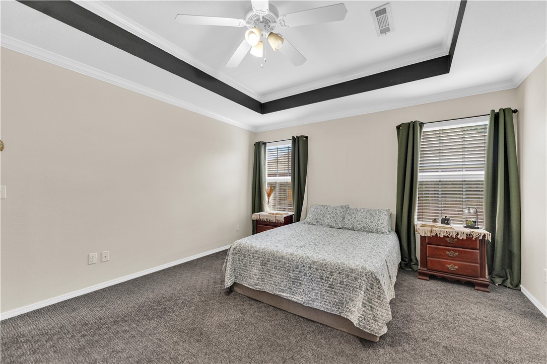 Plantation Ph I, The Rogers - Residential