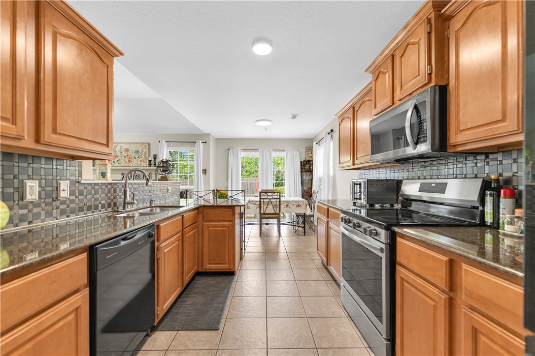 Plantation Ph I, The Rogers - Residential
