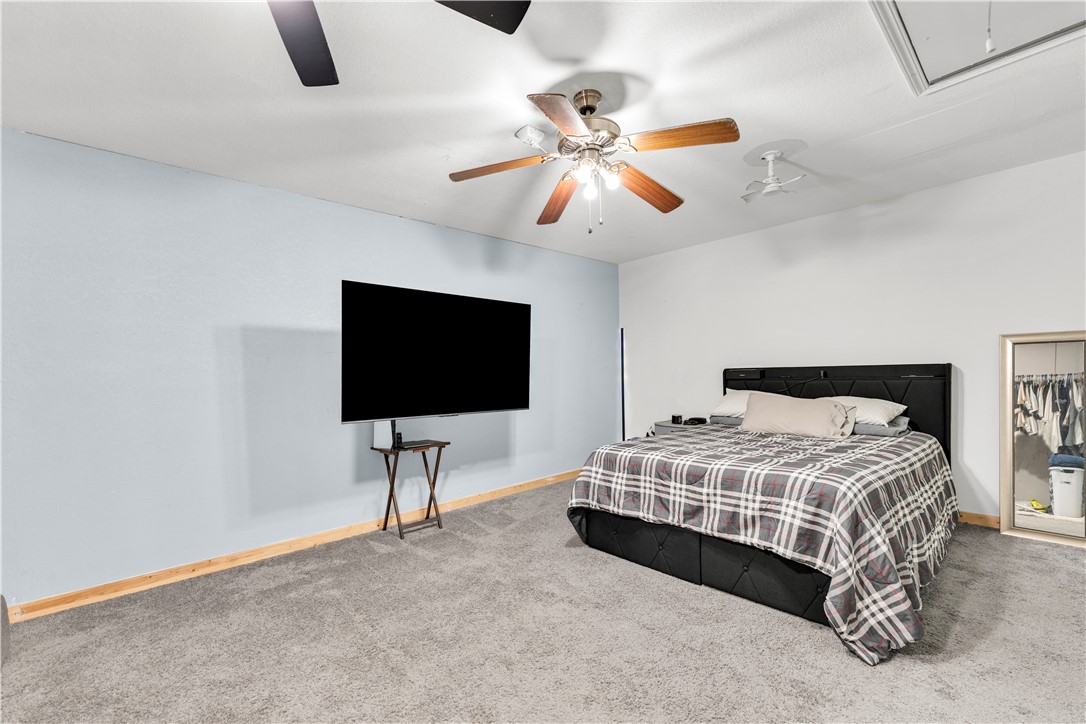 Plantation Ph I, The Rogers - Residential