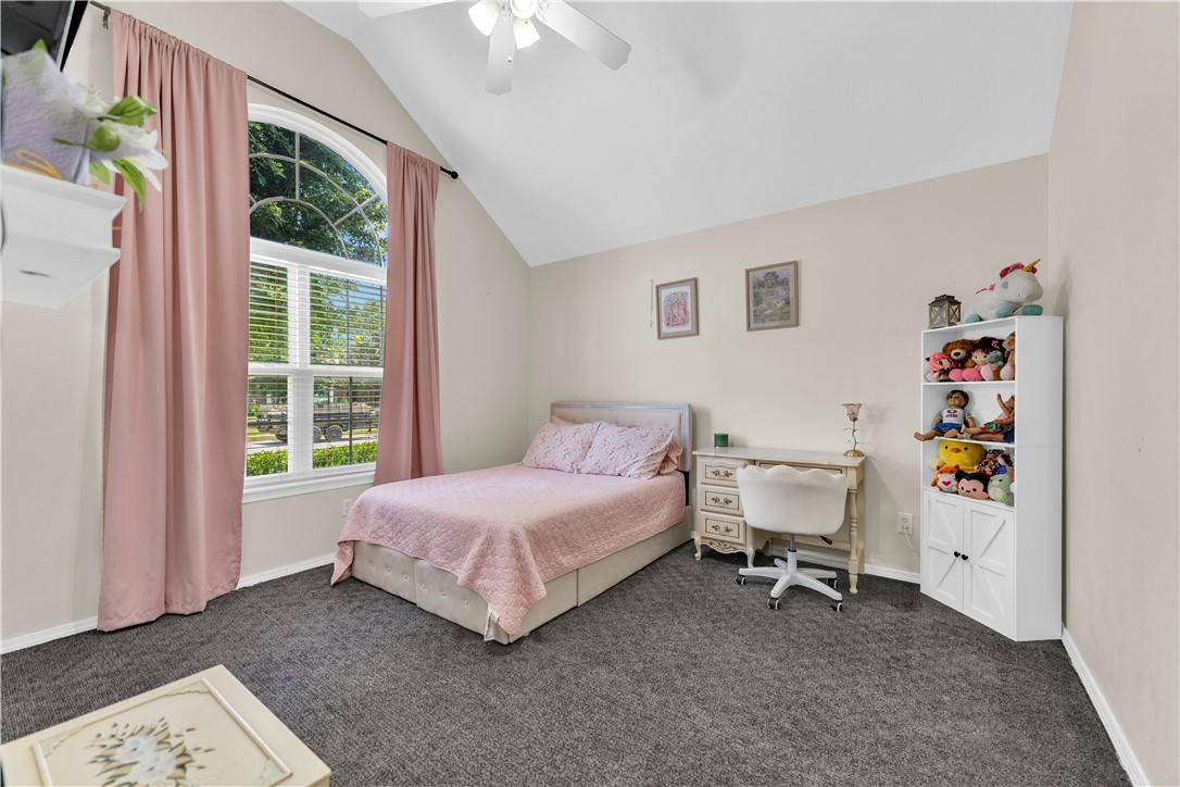 Plantation Ph I, The Rogers - Residential