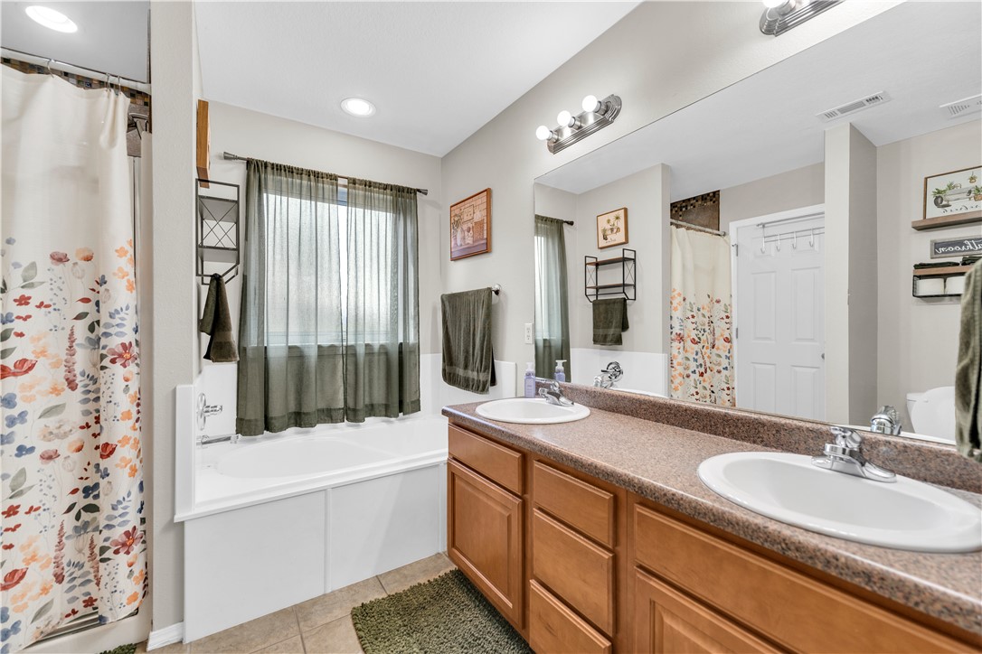 Plantation Ph I, The Rogers - Residential