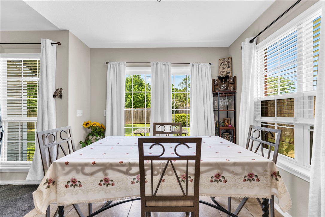 Plantation Ph I, The Rogers - Residential