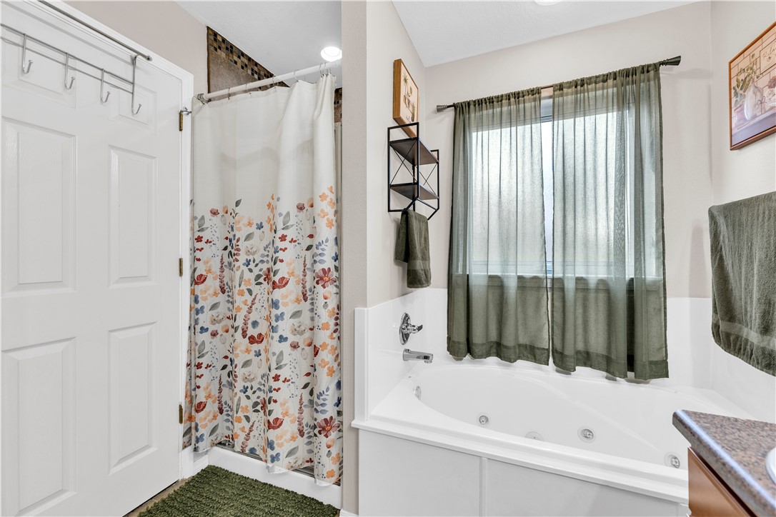 Plantation Ph I, The Rogers - Residential