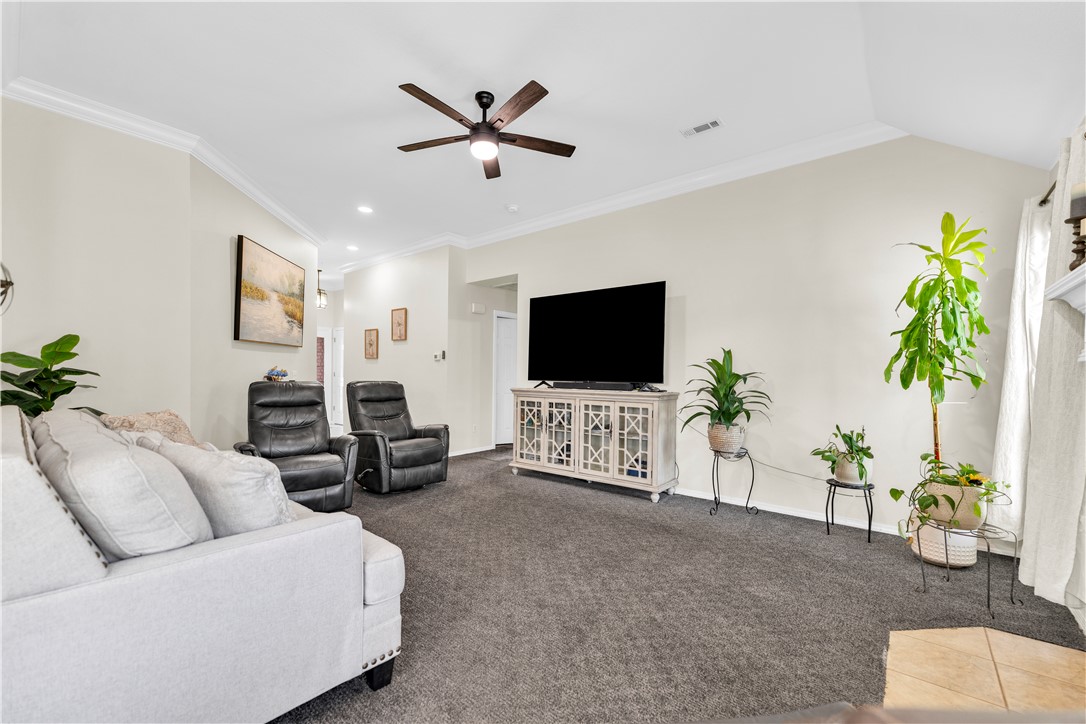 Plantation Ph I, The Rogers - Residential