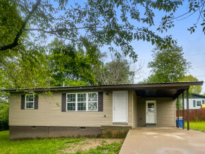 Silver Valley - Residential