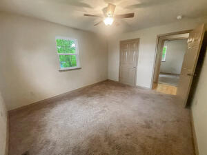 Silver Valley - Residential