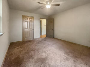 Silver Valley - Residential