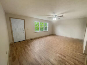 Silver Valley - Residential