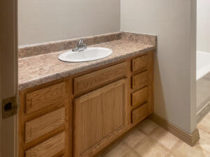 Silver Valley - Residential