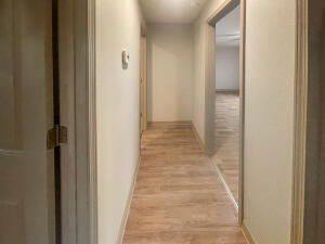Silver Valley - Residential