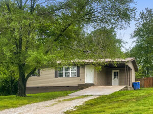 Silver Valley - Residential