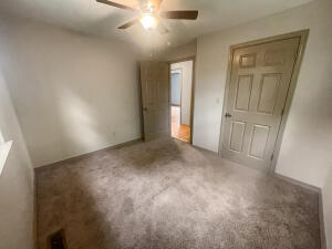 Silver Valley - Residential