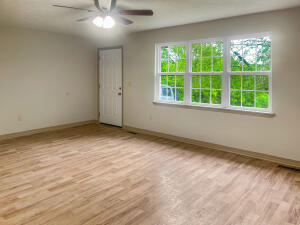 Silver Valley - Residential