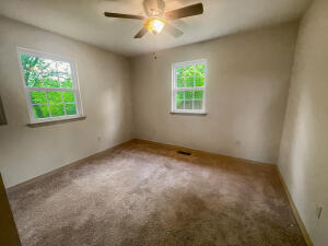 Silver Valley - Residential