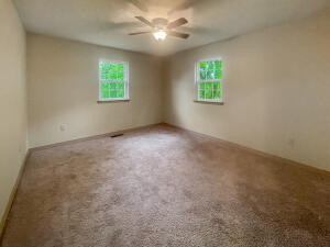 Silver Valley - Residential