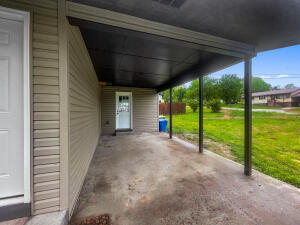 Silver Valley - Residential
