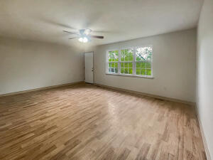 Silver Valley - Residential