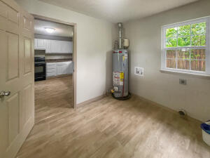 Silver Valley - Residential
