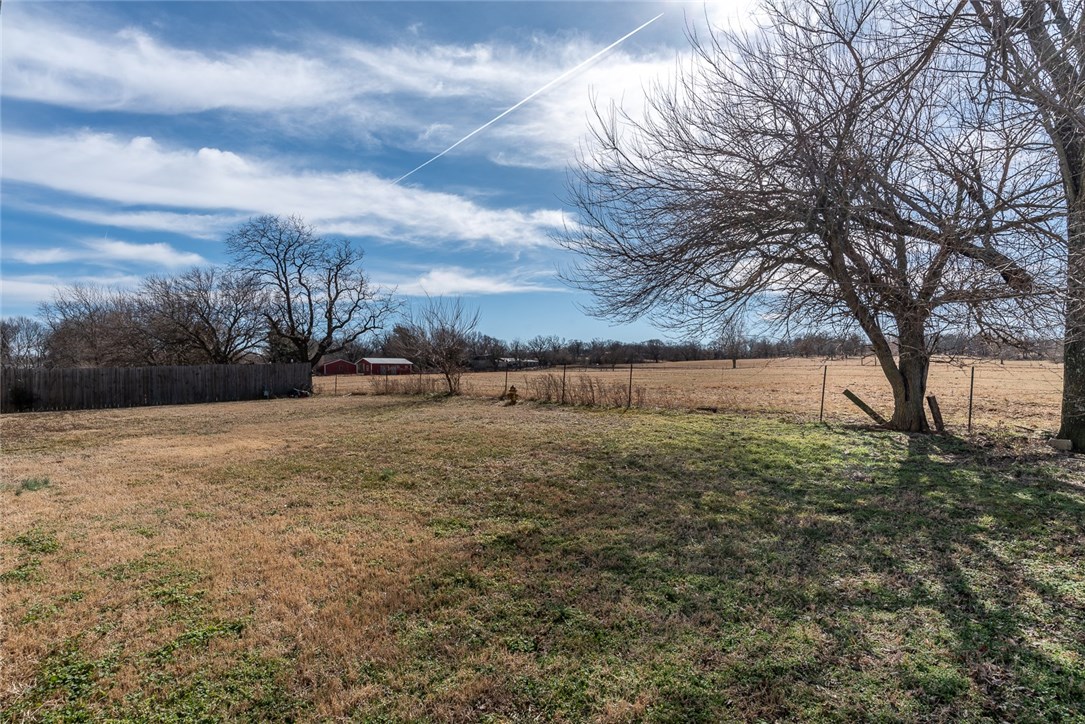 Grant Springs - Residential