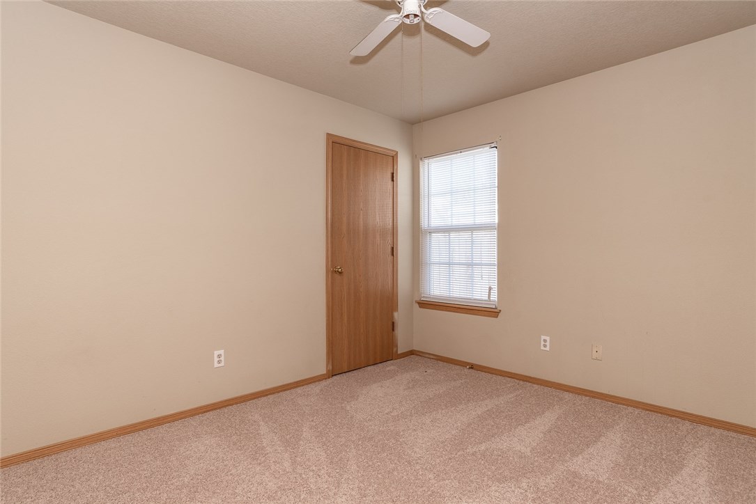 Grant Springs - Residential