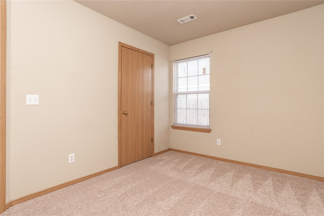 Grant Springs - Residential