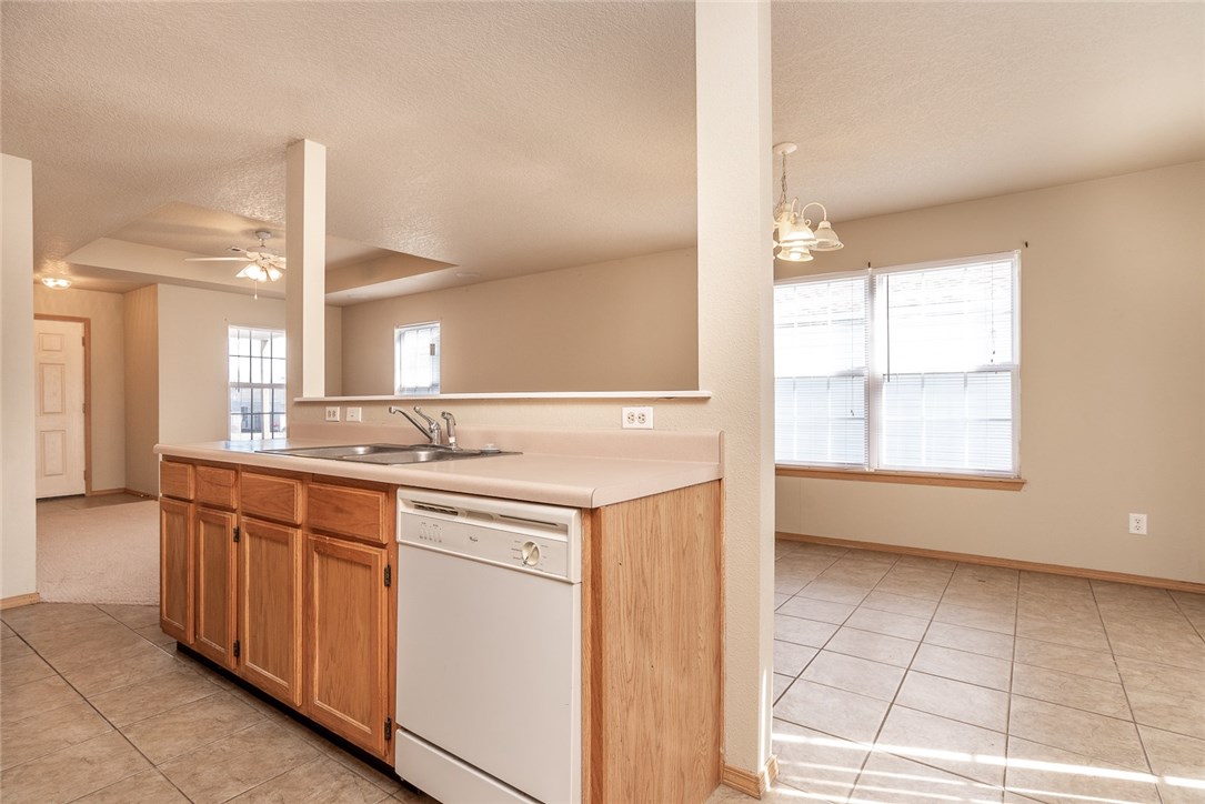 Grant Springs - Residential