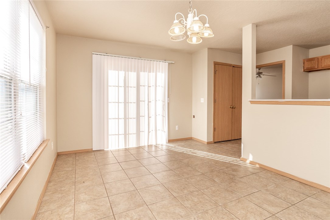 Grant Springs - Residential
