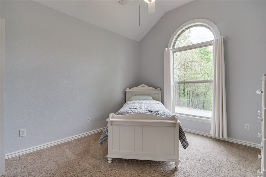 Montgomery Sub Bvv - Residential